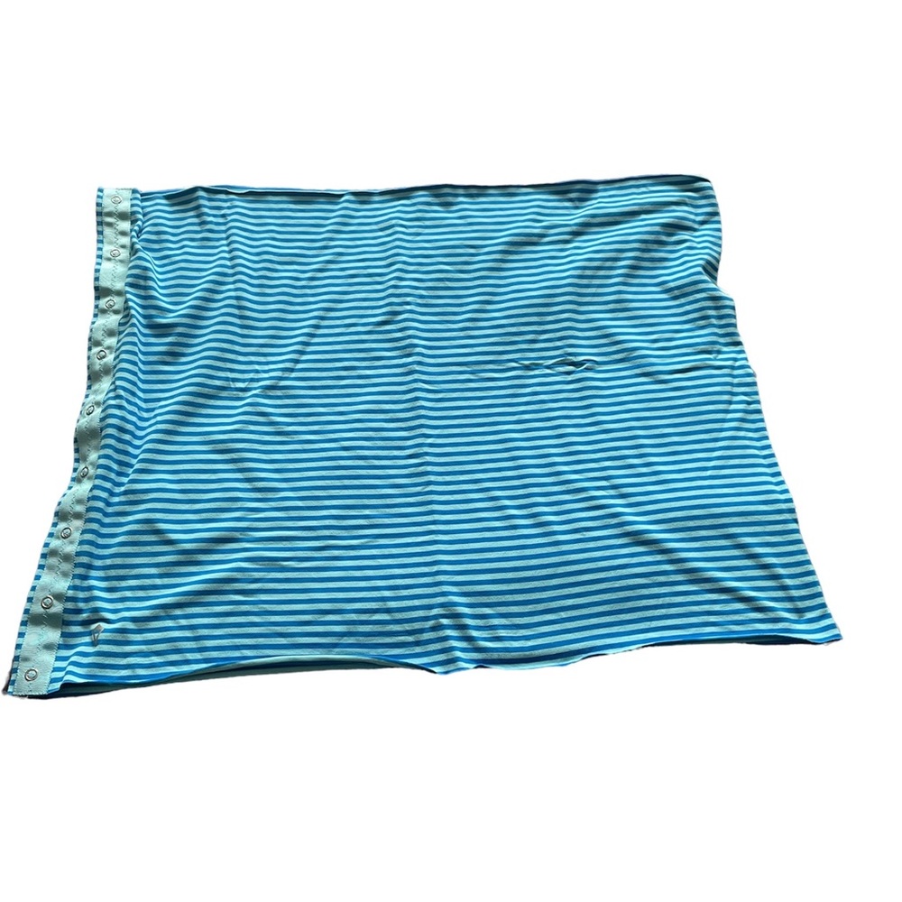 Ivivva Scarf